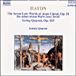 Joseph Haydn