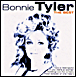 Bonnie Tyler&nbsp;-&nbsp;The best of Bonnie Tyler