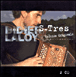 Didier Laloy&nbsp;-&nbsp;S-tres