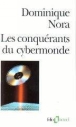 Les conquerants du cybermonde