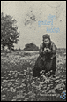 Kaddish&nbsp;-&nbsp;Allen Ginsberg
