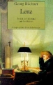 Lenz&nbsp;-&nbsp;G. Buchner