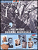 Les poilus