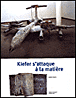 Anselm Kiefer s'attaque à la matière&nbsp;-&nbsp;Nadine Coleno
