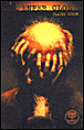 Enfer clos&nbsp;-&nbsp;Claude Ecken
