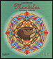 Mandalas animaux totems&nbsp;-&nbsp;Joane Michaud