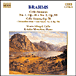 Johannes Brahms