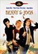 Benny & Joon&nbsp;-&nbsp;Jeremiah Chechik, Lesley McNeil
