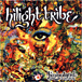 Hilight Tribe&nbsp;-&nbsp;Limboland