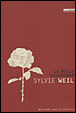 La bulle cauchemar&nbsp;-&nbsp;Sylvie Weil