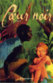 Coeur noir&nbsp;-&nbsp;Joyce Pool