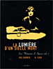 La lumière d'un siècle mort