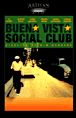 Buena Vista Social Club&nbsp;-&nbsp;Wim Wenders