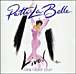 Patti LaBelle