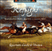 Ottorino Respighi&nbsp;-&nbsp;Quatuor dorico - Quatuor en ré