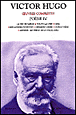 Oeuvres complètes&nbsp;-&nbsp;Victor Hugo