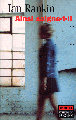 Ainsi saigne-t-il&nbsp;-&nbsp;Ian Rankin, Isabelle Maillet