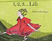 Lili&nbsp;-&nbsp;Maïté Laboudigue