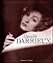 Danielle Darrieux&nbsp;-&nbsp;Danielle Darrieux, Jean-Pierre Ferrière