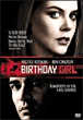 Birthday girl&nbsp;-&nbsp;Jez Butterworth