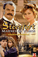 Les Steenfort,  Maîtres de l'orge - Coffret&nbsp;-&nbsp;Jean-Daniel Verhaeghe