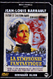 La Symphonie fantastique