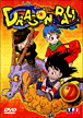 Dragon Ball&nbsp;-&nbsp;Volume 2