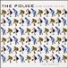 The Police