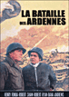 La Bataille des Ardennes&nbsp;-&nbsp;Ken Annakin