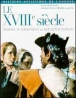 Le XVIIIe siècle