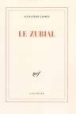 Le Zubial