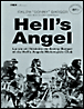 Hell's Angel - La vie et l'histoire de Sonny Bager et du... chez Fnac: 9782080685865