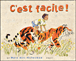 C'est facile !&nbsp;-&nbsp;Mary Ann Hoberman, Meilo So