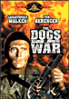 The dogs of war&nbsp;-&nbsp;John Irvin