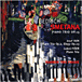 Bedrich Smetana, Lubos Fiser, Josef Suk&nbsp;-&nbsp;Trios pour piano et cordes - Super Audio CD hybride