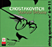 Dimitri Chostakovitch