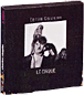 Le Cirque&nbsp;-&nbsp;Charlie Chaplin, Charlie Chaplin