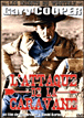 L'Attaque de la caravane&nbsp;-&nbsp;Otto Brower, David Burton