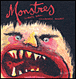 Monstres
