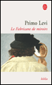 Le fabricant de miroirs&nbsp;-&nbsp;Primo Levi