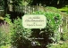 Jardin d'acclimatation