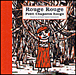 Rouge, rouge, Petit Chaperon rouge&nbsp;-&nbsp;Edouard Van de Vendel, Isabelle Vandenabeele