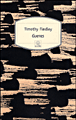 Guerres&nbsp;-&nbsp;Timothy Findley