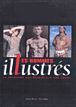 Les hommes illustrés&nbsp;-&nbsp;Collectif