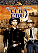 Vera Cruz&nbsp;-&nbsp;Robert Aldrich
