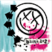 Blink-182&nbsp;-&nbsp;Blink-182