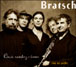 Bratsch&nbsp;-&nbsp;On a rendez-vous
