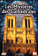 Les mystères des cathédrales&nbsp;-&nbsp;Jean-François Delassus