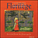 Troubadours Art Ensemble, Gérard Zuchetto, Sandra Hurtado-Ròs