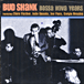 Bud Shank